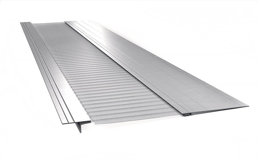 Reno Rain Gutters Images